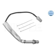 Lambda Sensor MEYLE 314 803 0031