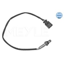 Lambda Sensor MEYLE 314 803 0039