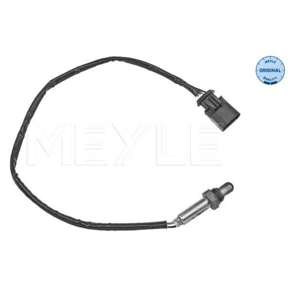 Lambda Sensor MEYLE 314 803 0039