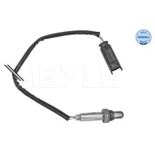 Lambda Sensor MEYLE 314 803 0042
