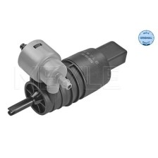 Washer Pump