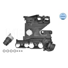 Mechatronics