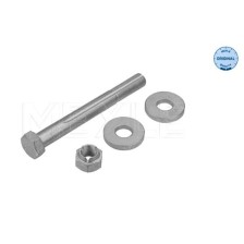 Mounting Kit