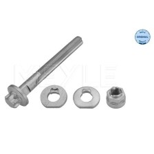 Mounting Kit