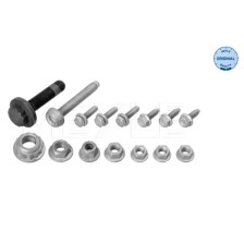 Mounting Kit