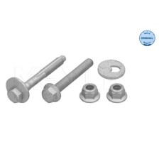 Mounting Kit