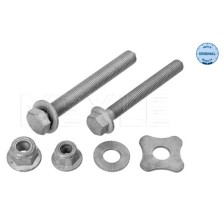 Mounting Kit