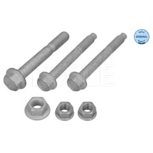 Mounting Kit