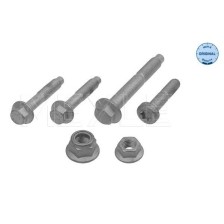 Mounting Kit