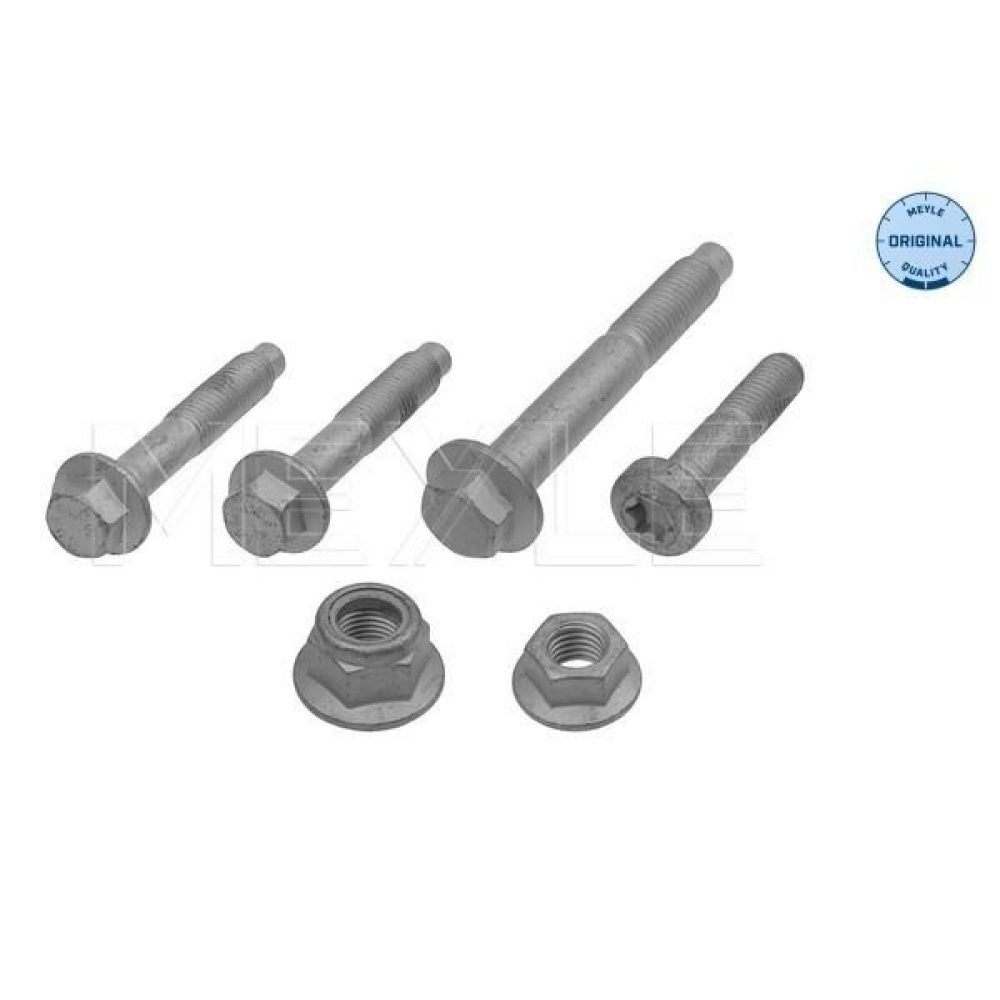 Mounting Kit