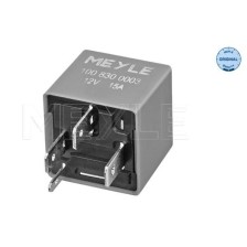 Multifunctional Relay MEYLE 100 830 0003