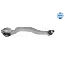 Control Arm/Trailing Arm
