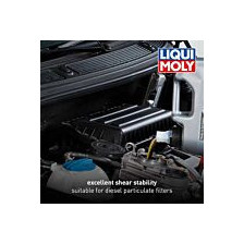 Engine oil LIQUI MOLY TOP TEC 4310 0W30 1L | Oiler