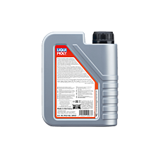 Engine oil LIQUI MOLY SPECIAL TEC DX1 5W30 1L | Oiler