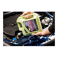 Engine oil LIQUI MOLY MOLYGEN NEW GENERATION 10W40 1L | Oiler