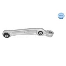 Control Arm/Trailing Arm