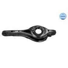 Control Arm/Trailing Arm