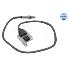 NOx Sensor