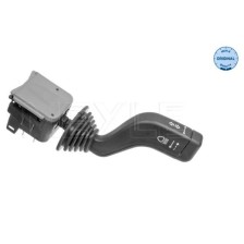 Indicator Switch MEYLE 614 890 0000