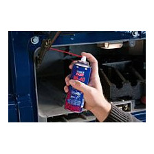 Universālā smērviela LIQUI MOLY LM 40 400 ML | Oiler