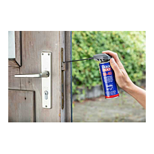 Universālā smērviela LIQUI MOLY LM 40 400 ML | Oiler