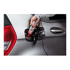 Fuel additive LIQUI MOLY SUPER DIESEL ADDITIVE 5L | Oiler