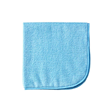 Microfibre cloth LIQUI MOLY 1651 - 3
