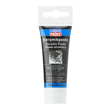 Universālā smērviela LIQUI MOLY Ceramic Paste 50g | Oiler