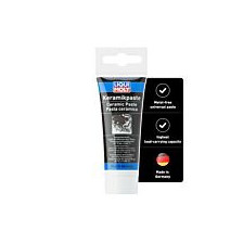Universālā smērviela LIQUI MOLY Ceramic Paste 50g | Oiler
