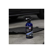 Silicone spray LIQUI MOLY Gummipflege 1538 - 4
