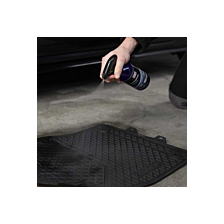 Silicone spray LIQUI MOLY Gummipflege 1538 - 6