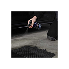 Silicone spray LIQUI MOLY Gummipflege 1538 - 7
