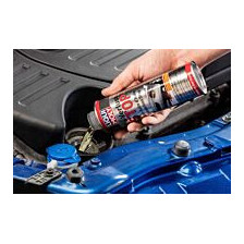 Engine oils additive LIQUI MOLY 1005 | OILER