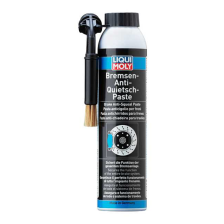 Pasta, bremžu-sajūga hidrolika LIQUI MOLY 3074 | Oiler
