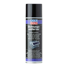 Gasket remover LIQUI MOLY SEALANT REMOVER