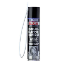 Petrol injection system cleaner LIQUI MOLY 5111