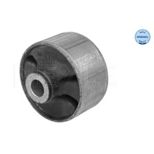 Mounting