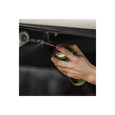 Rapid cleaner LIQUI MOLY 3318 - 3