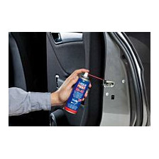 Universālā smērviela LIQUI MOLY LM 40 200 ML | Oiler