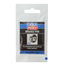Smērviela LIQUI MOLY 21119 | Oiler