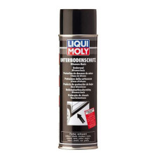 Underbody anti-corrosion protection LIQUI MOLY 6111