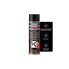 Underbody anti-corrosion protection LIQUI MOLY 6111 - 3