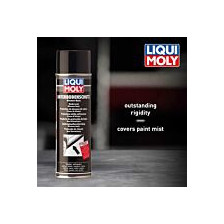 Underbody anti-corrosion protection LIQUI MOLY 6111 - 4