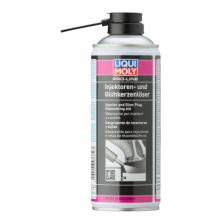 All-purpose cleaner LIQUI MOLY 3379