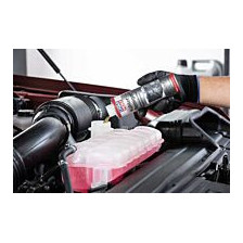 Cooling system cleaner LIQUI MOLY 3320 - 5