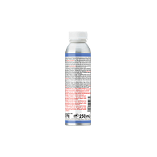 Radiatora hermētiķis LIQUI MOLY PRO-LINE RADIATOR STOP LEAK K | Oiler