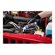 Radiatora hermētiķis LIQUI MOLY PRO-LINE RADIATOR STOP LEAK K | Oiler