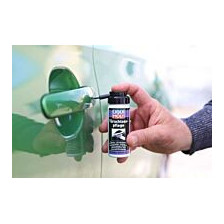Smērviela LIQUI MOLY 1528 | Oiler
