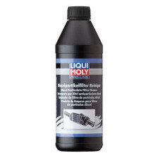 Diesel injection system cleaner LIQUI MOLY 5169