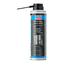 Assembly spray LIQUI MOLY 3075